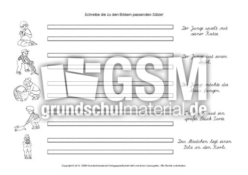 AB-Bild-Satz-Zuordnung-LA-1-16-sw.pdf